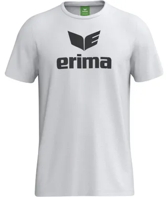Obrázok produktu pre Erima Trička 2082605, Veľkosť: 182