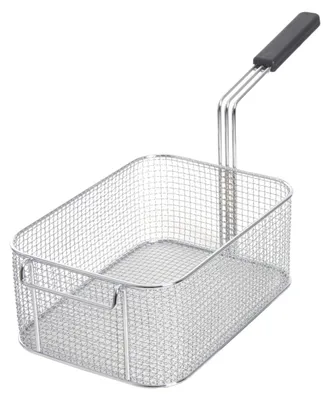 Image de Panier Pour Friteuses C7fgs15  - Casselin