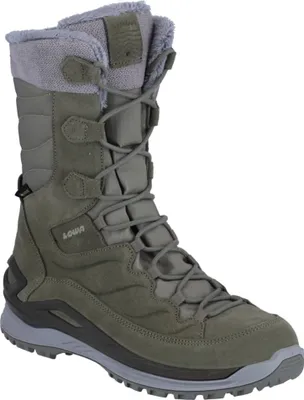 Produktbild von Schuhe Lowa Barina Evo Gtx 4204197497