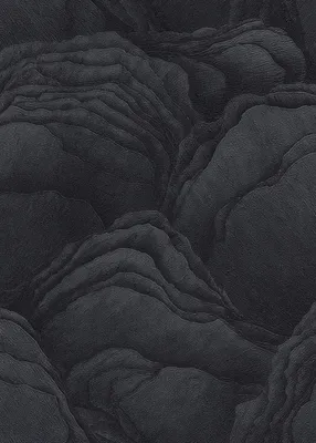 Obrázok produktu pre Vliesová tapeta 10298-15 Focus abstract black
