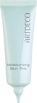 Produktbild von Artdeco Moisturizing Skin Tint 3 Light (25 ml)