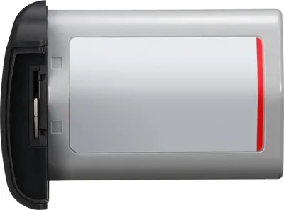 Obrázok produktu pre Canon 1169C002, 2750 mAh, Lithium-ion (Li-ion)