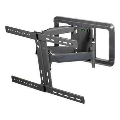 Produktbild von TV Halterung Titan BFMO 8560 85" 60 Kg 90º Schwarz
