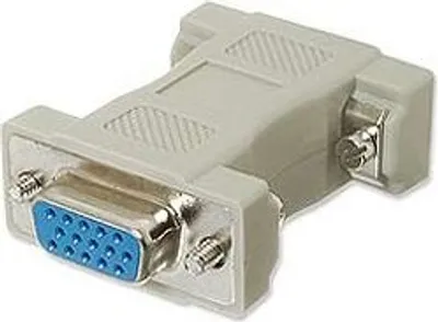 Obrázok produktu pre Redukcia PremiumCord 15F-15F trojradová