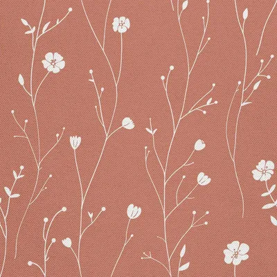 Produktbild von OUTDOOR DEKOSTOFFE OXFORD - Motiv Femini | DX10439