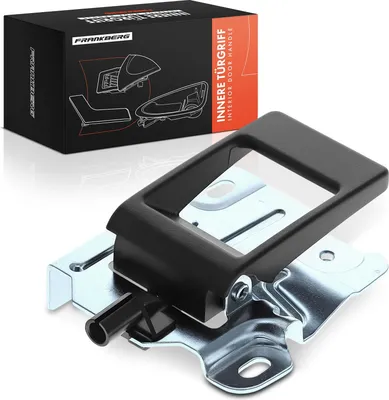 Immagine prodotto di Frankberg 1x maniglia porta interna destra per Land Rover Freelander