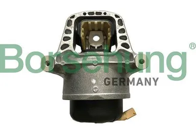 Obrázek produktu pro Držák motoru Borsehung B19133 levý pro AUDI pro A4 B9 Avant (8W5 8WD)
