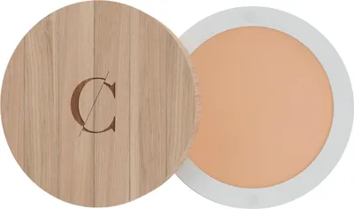Produktbild von Concealer Light sandy beige -311