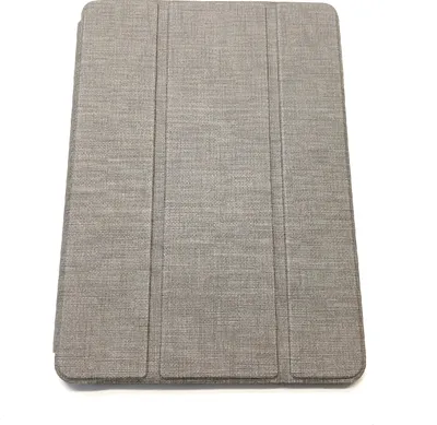 Produktbild von Foluu Samsung Galaxy Tab S4 10.5 Zoll Tablet Kasten Dünner Leichter Trifold Smart Cover