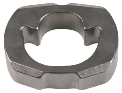 Obrázok produktu pre Kladivo KS TOOLS ( 515.1095-R005P )
