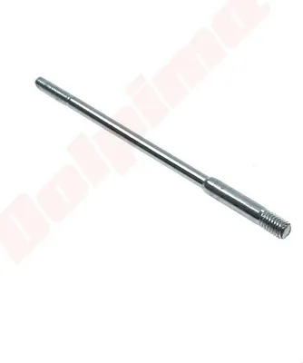 Immagine prodotto di Vite del carburatore per Honda Gx270 ( 90042-Ze2-000 )