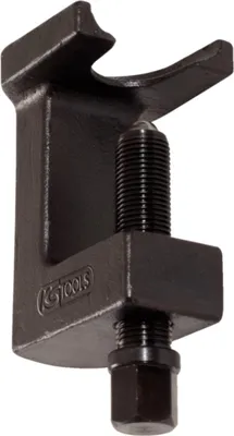 Image de KS Tools extracteur de boulon d'articulation,28mm, 670.0062
