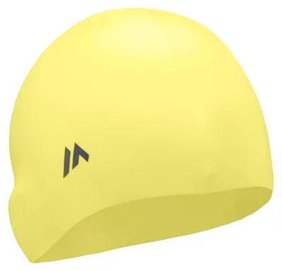 Image de Bonnet de bain en silicone MONOSILI, MARTES
