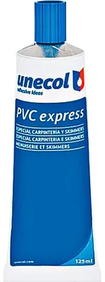 Produktbild von ABS Reparatur Kleber 125 ml