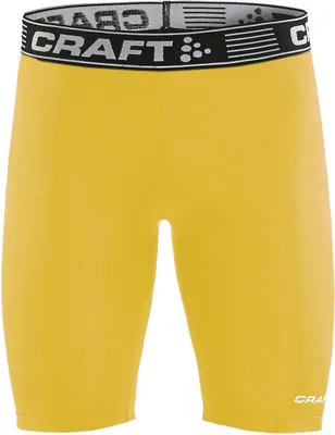Immagine prodotto di Pantaloni corti compressivi Craft Ability