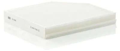 Produktbild von MANN FILTER Innenraumfilter CU2450 VW/Audi A4/A5/Q5
