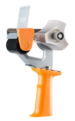 Produktbild von Hardex Abroller für PP-Packbänder