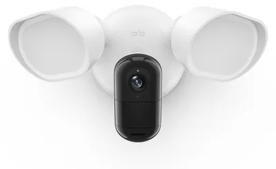 Produktbild von Arlo Pro FLW2001-100EUS
