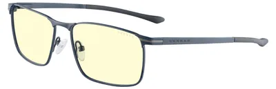 Obrázok produktu pre Gunnar Gaming Brille Mendocino Midnight Blue Amber