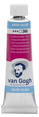 Zdjęcie produktu dla Van Gogh 701, Czarny