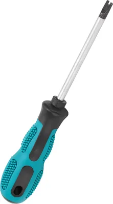Zdjęcie produktu dla Wkrętak w kształcie litery U ze stali stopowej chromowo-wanadowej z dużą siłą ssania (2 mm)