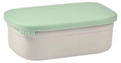 Zdjęcie produktu dla Béaba Lunchbox Grün