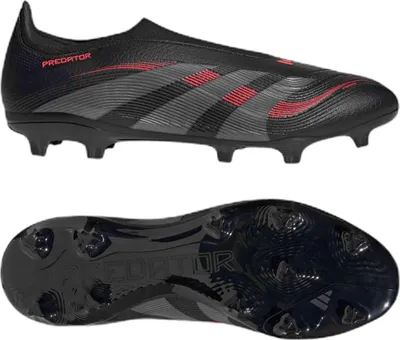 Immagine prodotto di Scarpe da calcio Adidas ID3858 da Unisex