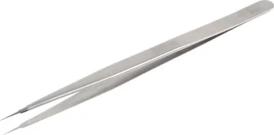 Zdjęcie produktu dla Precyzyjna Pęseta Do Naprawy Teleofnu Gsm Bst-22