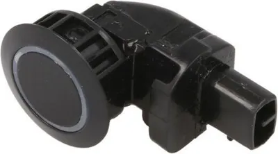 Obrázok produktu pre Senzor, parkovací asistent BLIC 5902-01-0434P