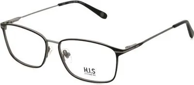 Produktbild von HIS HT4306 (6) Brille