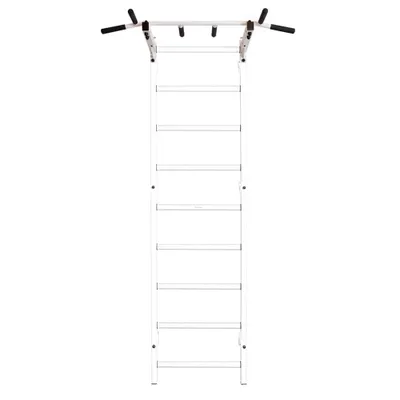 Produktbild von BenchK Pull Up PB2W