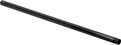 Produktbild von ALUTRUSS DECOLOCK DQ1-S1000 1-Punkt-Traverse sw