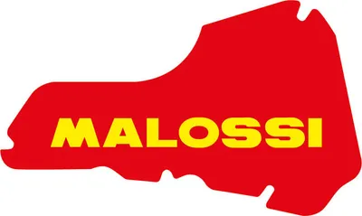 Immagine prodotto di Spugna filtro aria Malossi RED SPONGE