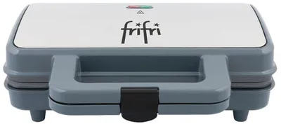 Productafbeelding van FriFri Croque 2 XXL Duo 1602009