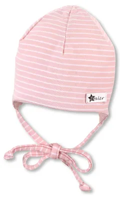 Produktbild von Sterntaler OCS Beanie