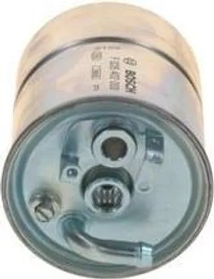 Produktbild von Bosch Kraftstofffilter F 026 402 003