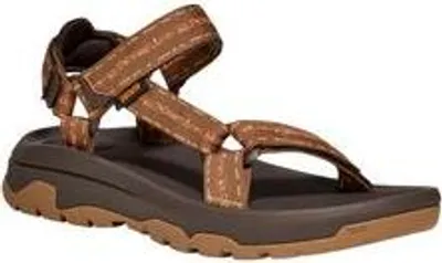 Obrázek produktu pro Teva Pánské trekové sandály Sandály Hurricane XLT 3 1173670 brown