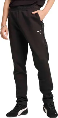 Produktbild von Hose Puma 684614-01 für Unisex