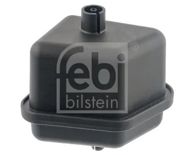 Produktbild von FEBI BILSTEIN 48794 Druckwandler Abgassteuerung für VW Passat Variant (3C5) Passat Limousine (3C2)