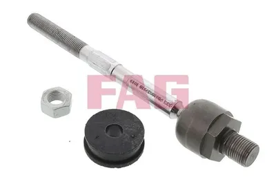 Produktbild von FAG 840 0399 10 Axialgelenk Spurstange für BMW 3 Limousine (E36)