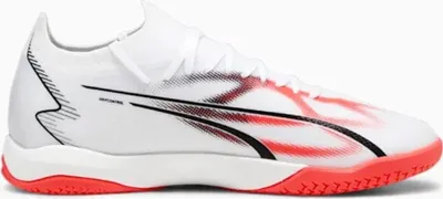 Obrázok produktu pre Puma Obuv Ultra Match It, 10752201