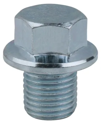 Produktbild von KS Tools 430.2012, M12, 625 g, 25 Stück(e)