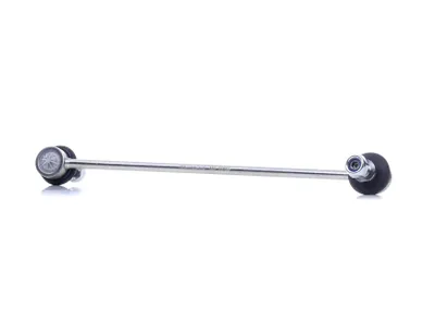 Obrázek produktu pro Tyč/nosník, stabilizátor MONROE L16604