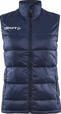 Produktbild von Craft CORE Evolve Isolate Vest W