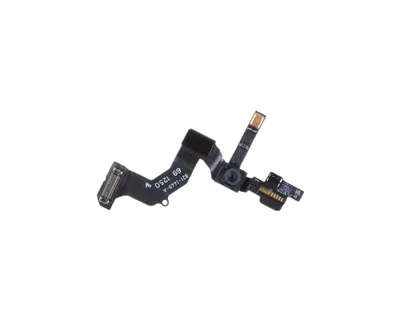Produktbild von Für iphone 5 Front vordere Vorne Kamera Flex Selfie camera Stecker