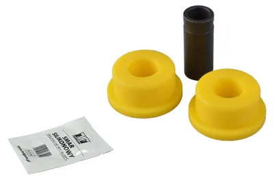 Obrázek produktu pro Skladování, řídítka TEDGUM 00467433