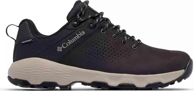 Obrázok produktu pre Tenisky Columbia 2140371010 pre Dámske