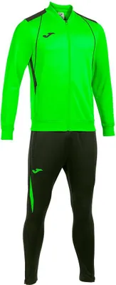 Produktbild von Joma CHAMPIONSHIP VII TRACKSUIT