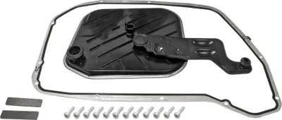 Produktbild von VAICO Hydraulikfiltersatz, Automatikgetriebe EXPERT KITS +