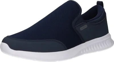 Produktbild von Slipper/Kletthalbschuh Sneaker (sportlich) KL-A XTON